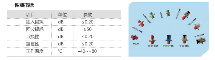 4931629101184101.jpg QQ截圖20210816160527.jpg