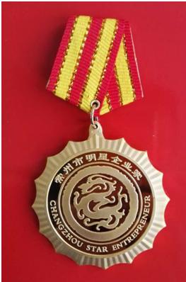 4981628058332793.jpg I5xcT6bZT6aWSzow_jcHVA.jpg