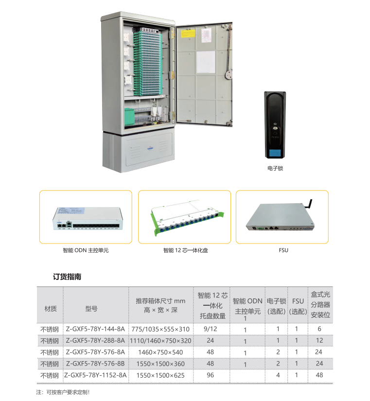 5001628746682158.png QQ截圖20210812132416.png