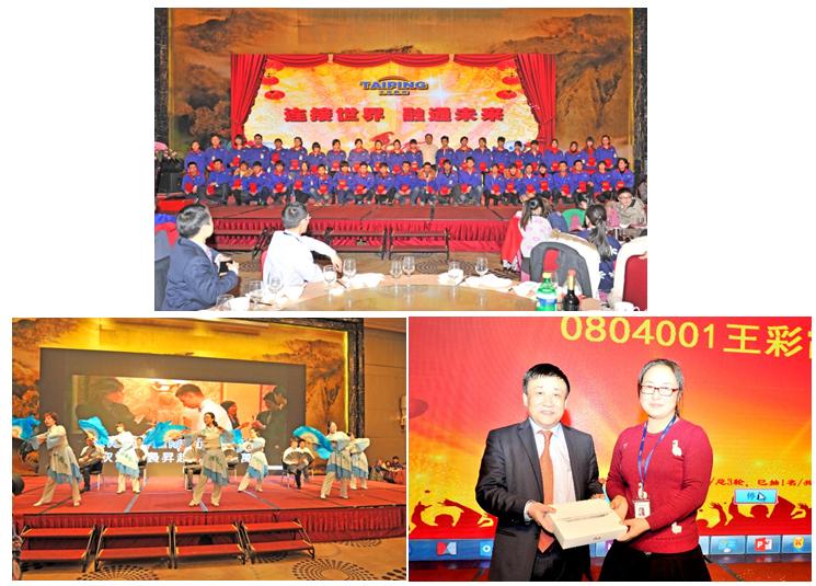 5201628060160157.jpg rE7OeqsyTPeiKvUiQzqn7Q.jpg