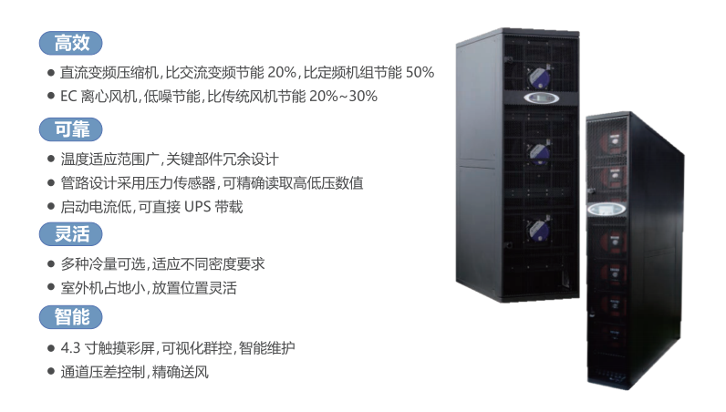 524162977500318.png QQ截圖20210824110431.png