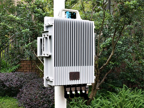 5251629188480983.jpg 太平產品-光基礎網絡智配解決方案-03-1.jpg