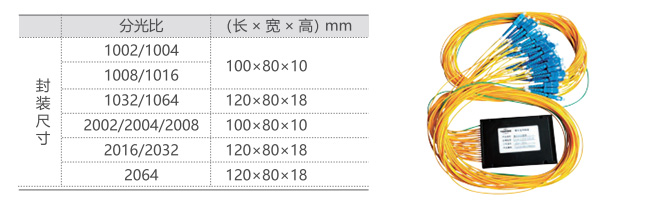 5301629099616220.jpg QQ截圖20210816153927.jpg