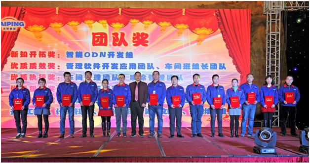 5531628058687625.jpg esNJWJxWRhaA2woi4XwetA.jpg