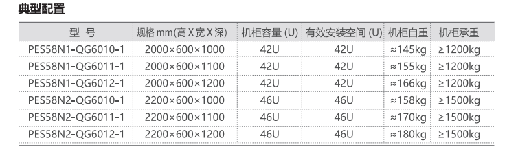 5621629772825647.png QQ截圖20210824104021.png