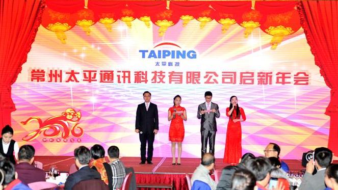 601628058687930.jpg H6mFMQUURneoPeexmbaySA.jpg