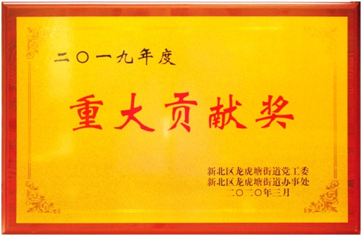 6161627867358593.jpg 91a44ce2-5b4c-4145-84b6-0f1c867e6a5c.jpg