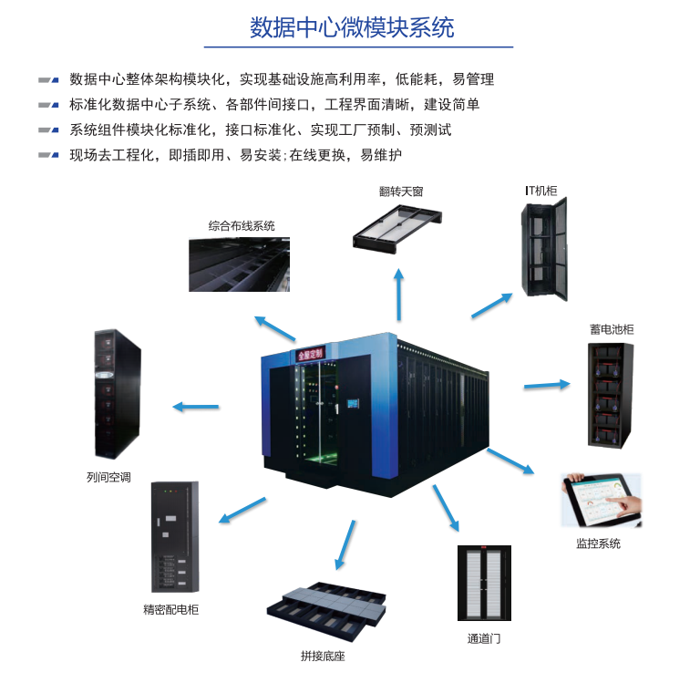 6241629446387570.png QQ截圖20210820155925.png