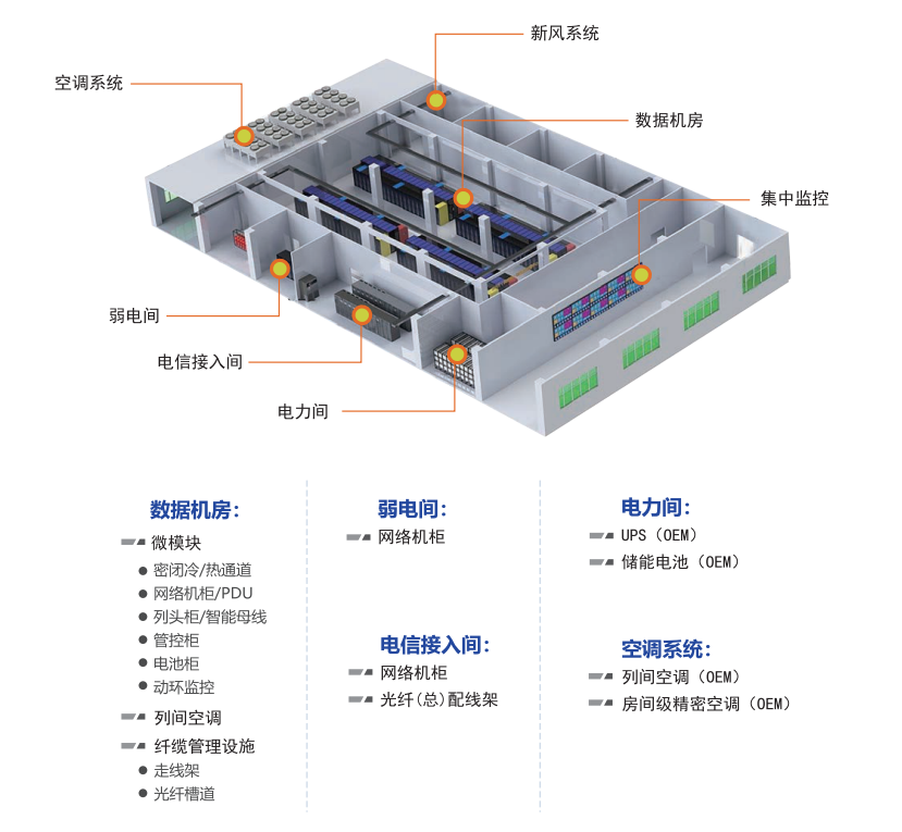 6471629446383526.png QQ截圖20210820155907.png