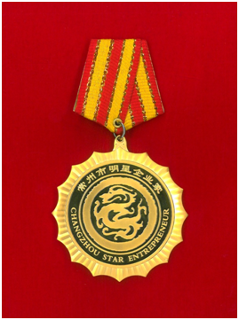 64816279756226.png sWwaHzfVSuaShHf8x9KVhg.png