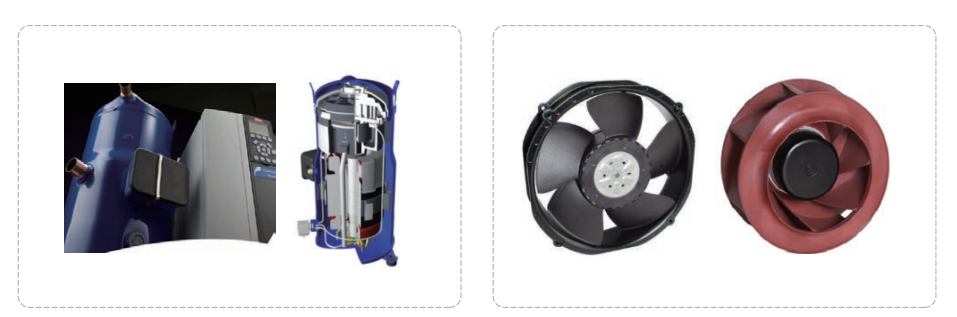 7031629775013945.jpg 1629339659(1).jpg