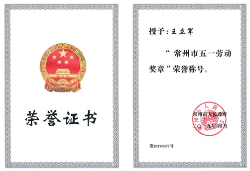 7061627869328869.jpg AZkk3gXhSFOigvuV6Ogoug.jpg