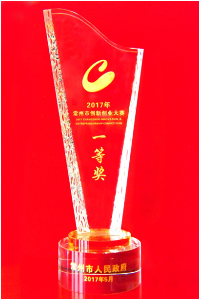 7201627975233352.jpg 4xBH0TfOSMCM8LrbN0jAQQ.jpg