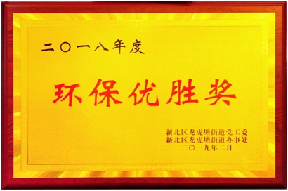 7221627869752362.jpg kE3nVJe-TfCC61koR7Drsw.jpg