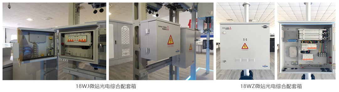 7571630045060641.jpg 7571630045060641.jpg