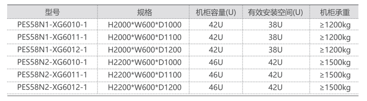 761629773202768.png QQ截圖20210824104632.png