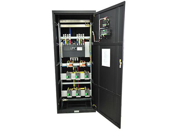 763162927779187.jpg 太平產(chǎn)品-光基礎(chǔ)網(wǎng)絡(luò)智配解決方案-03-12.jpg