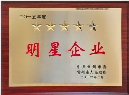 7891628058321973.jpg 0UhC6fM-S4-Mco3cQSYzyw.jpg