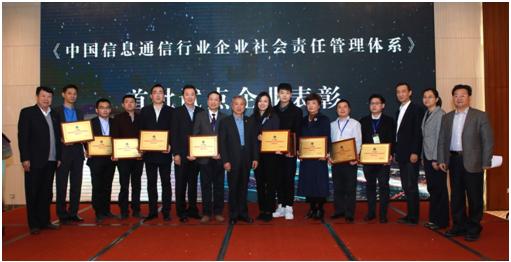 8031627970027874.jpg wCSx2J39S7iC74oHX_Vg7w (1).jpg