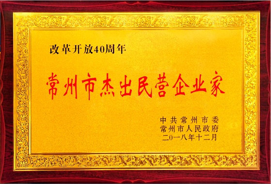 8081627871603277.jpg KE-g6IT7Tp63Z81sHY-Bpg.jpg