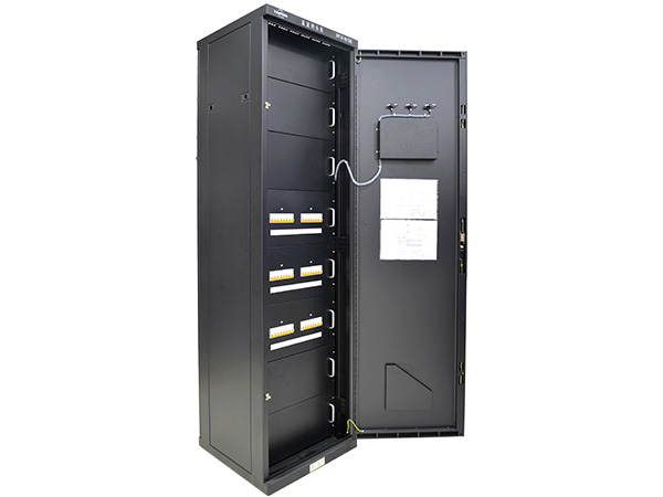 8251629277158650.jpg 太平產品-光基礎網絡智配解決方案-03-10-1.jpg