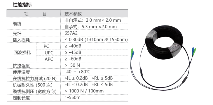 8301629101578308.png QQ截圖20210816161218.png