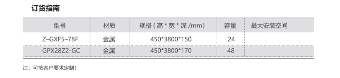 8721628747539483.png QQ截圖20210812135152.png