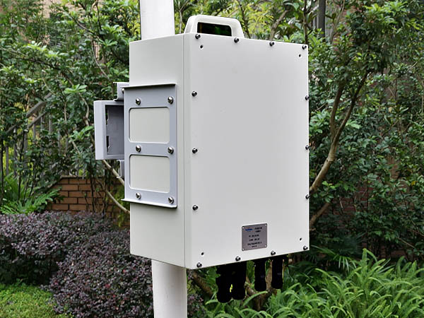 9171629188677731.jpg 太平產品-光基礎網絡智配解決方案-03-1-1.jpg