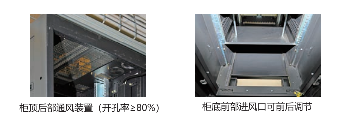 9291629773176307.jpg 1629335968(1).jpg