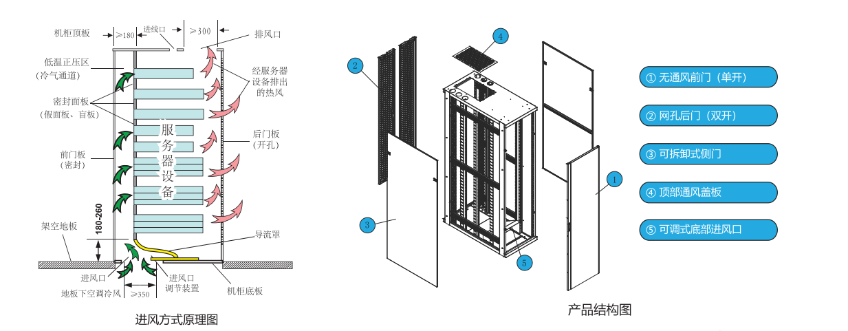 9351629773115609.jpg 1629335927(1).jpg