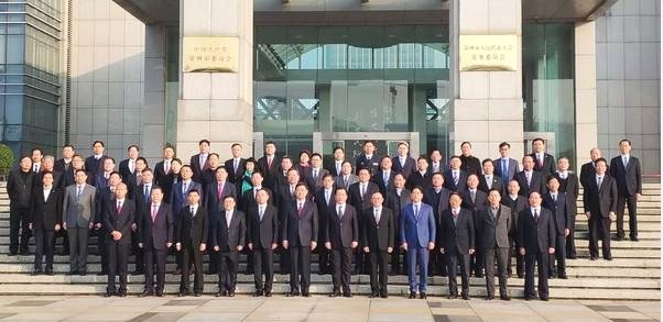 951627871594411.jpg mwM8EfyFS6eSBtWaoE_zdw.jpg