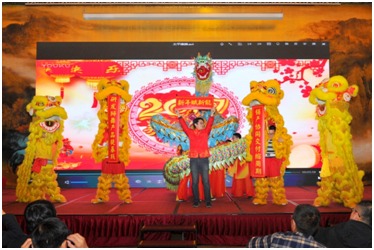 9811628057774897.png 89V75zikSBeaPA3X_UmmCQ.png