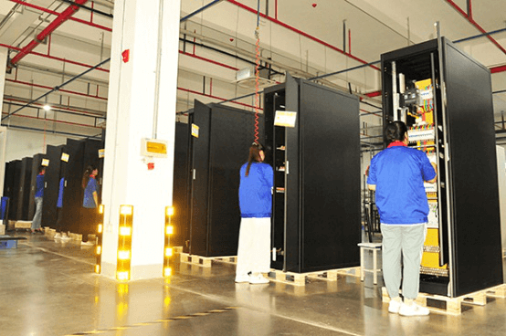 1761630992365918.png 圖片1.png