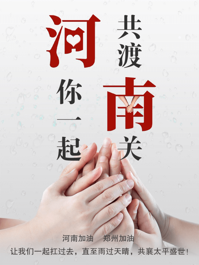 283163099240141.png 圖片4.png