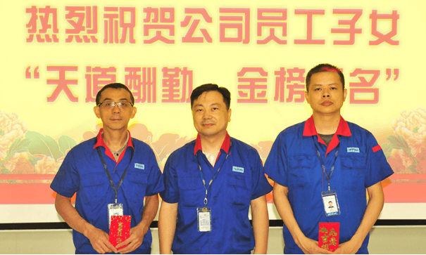 3271630993304141.png 圖片1(1).png