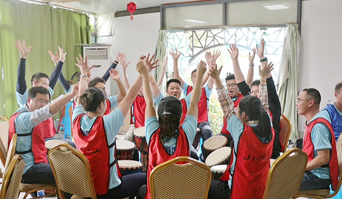 3311631682978427.jpg 2.jpg