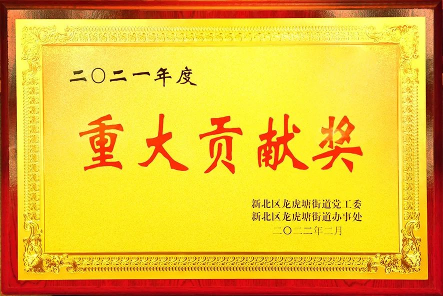 2971644633548507.jpg aa.jpg