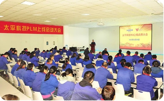 4651645866897783.jpg 22-022601.jpg