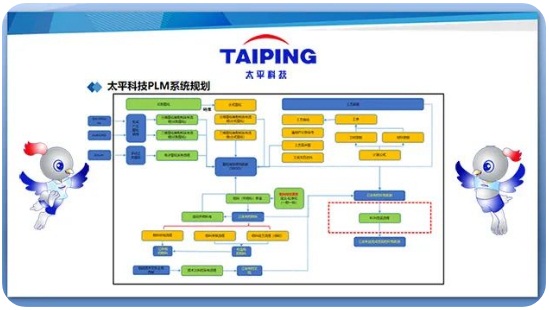 6041645866975669.jpg 22-022602.jpg