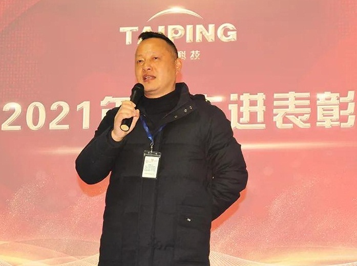 7041644805931622.jpg 22-02.jpg