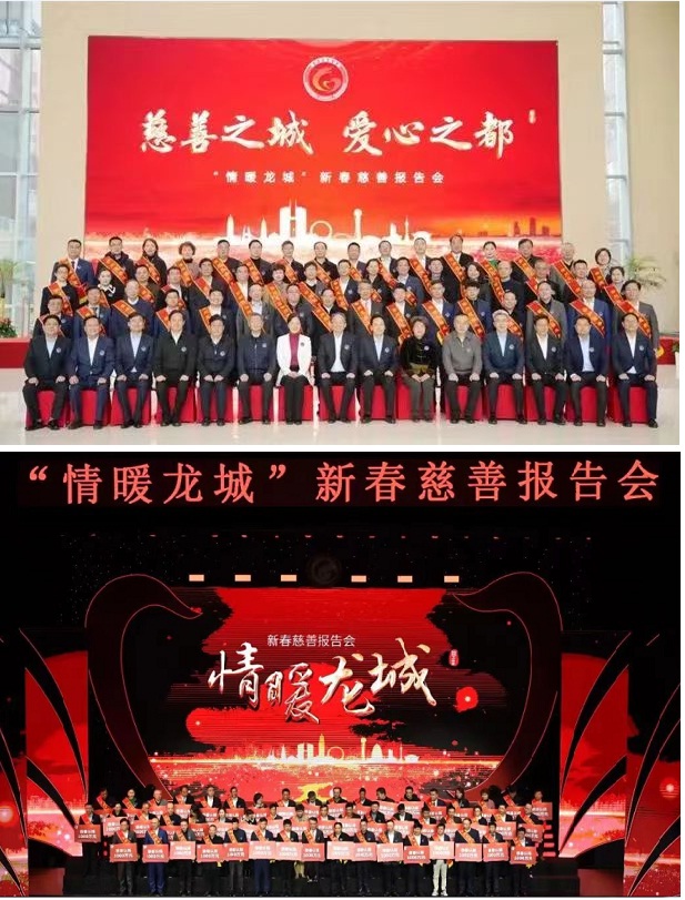 6631675751883960.jpg wy202302073.jpg