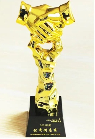 9091679449421664.jpg wy2023032302.jpg