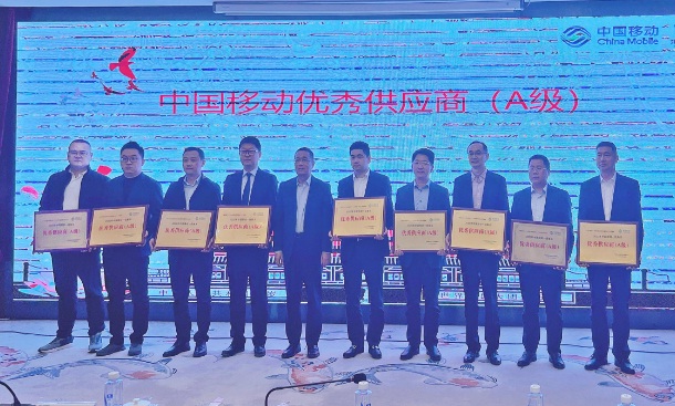 4511681949310304.jpg wy2023042001.jpg