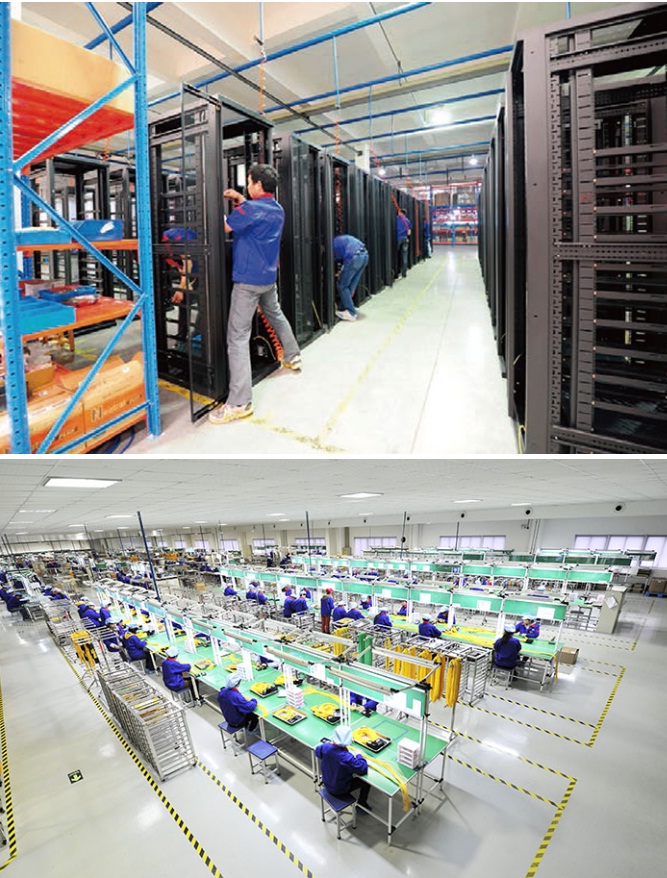 6851691138591669.jpg wy2023080103.jpg