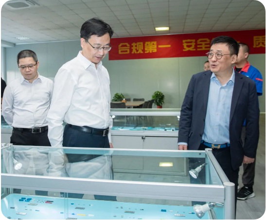 3251698037828788.jpg wy20231023001.jpg