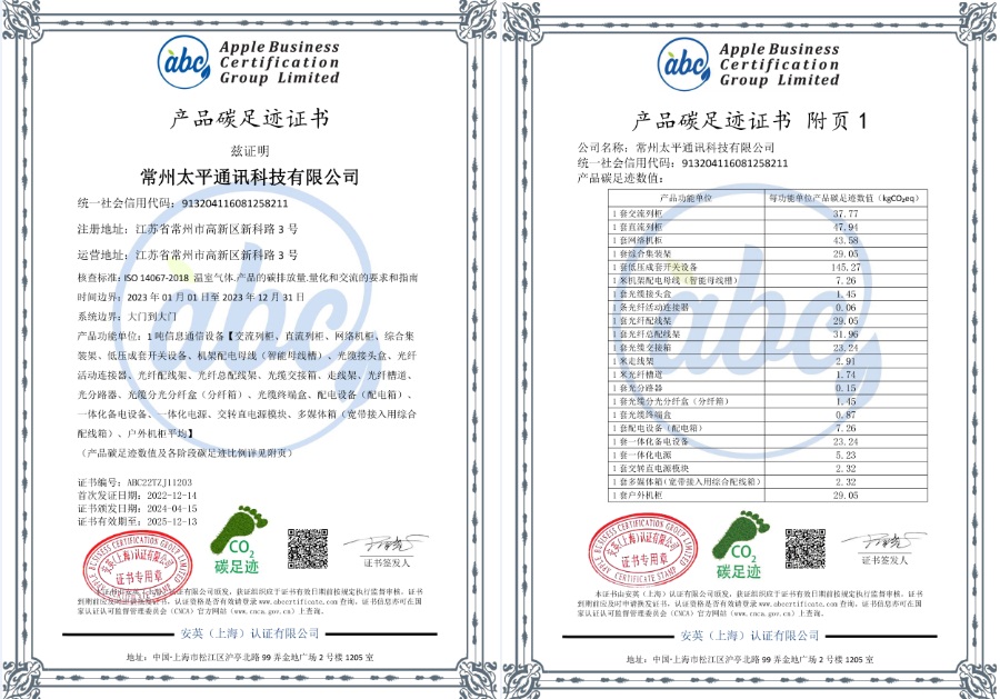 5991713770773267.jpg 2024042202.jpg