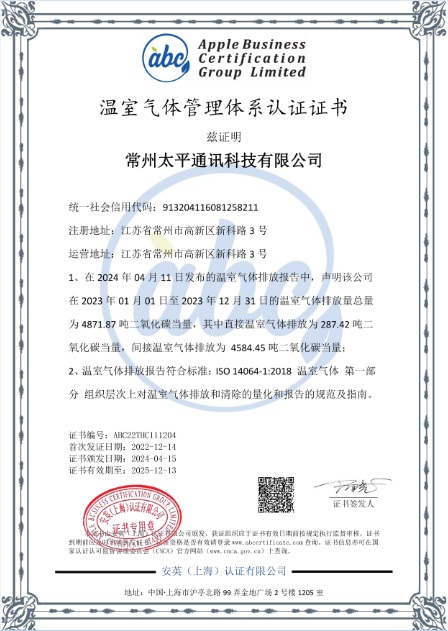 6481713770702437.jpg 2024042201.jpg