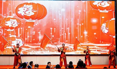 4491738915599634.jpg 20250207008.jpg