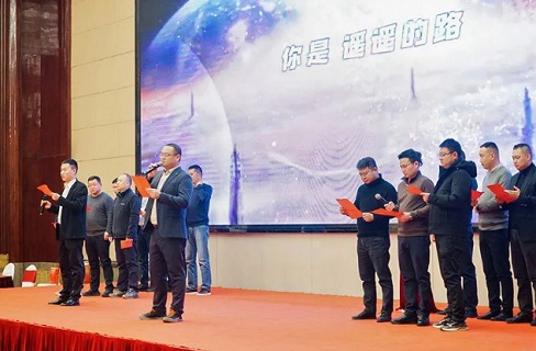 7173891565963.jpg 20250207009.jpg