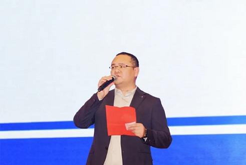 8921738973189951.jpg 20250207010.jpg